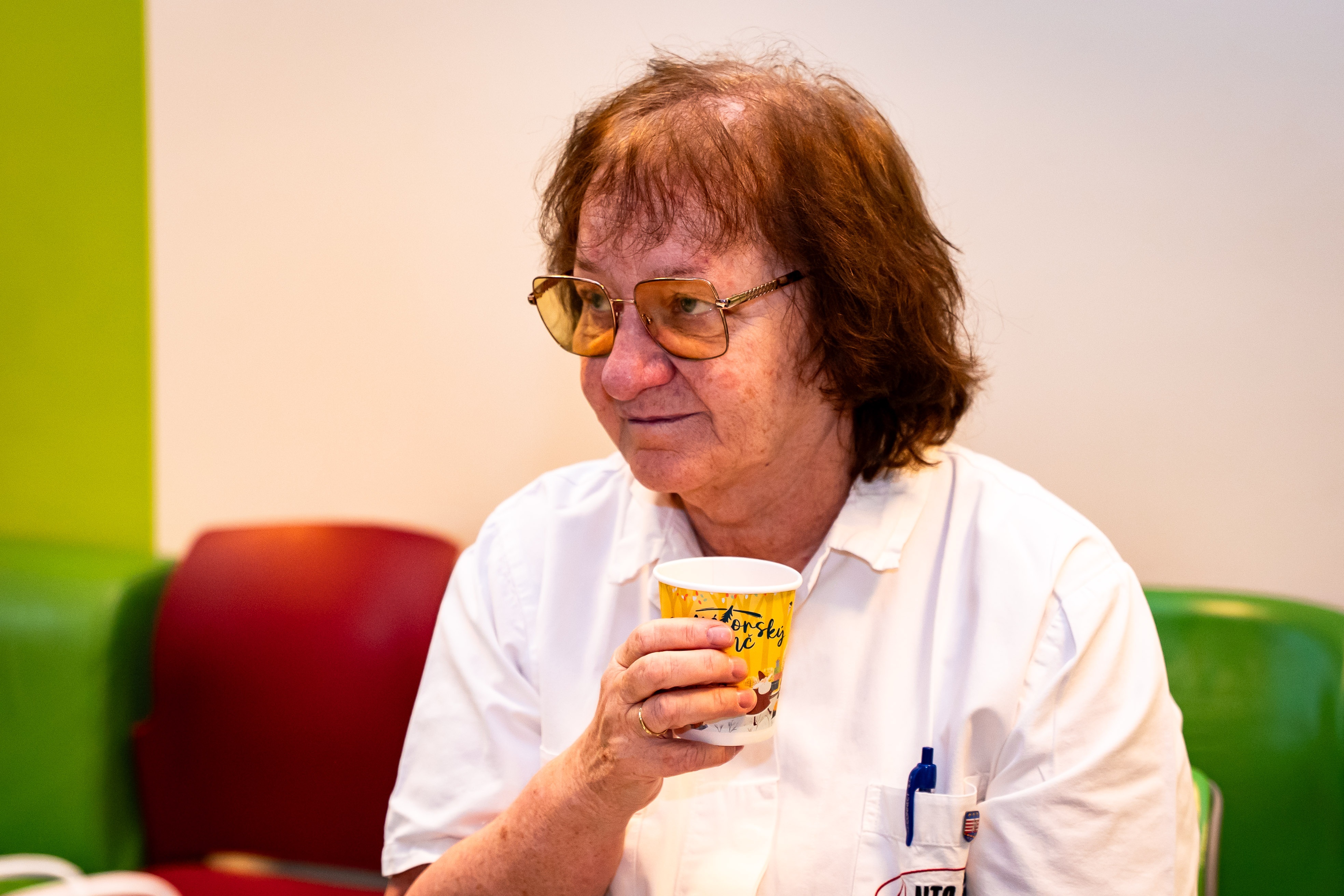 Vianocna kvapka krvi-41